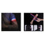 Nextorch UT51 Emergency Warning Led Slap Wrap Ricaricabile - foto 2