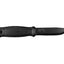 Morakniv Garberg Blackblade With Polymer Sheath (C) Black (13716)