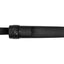 Morakniv Garberg Blackblade With Polymer Sheath (C) Black (13716) - foto 2
