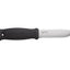 Morakniv Garberg With Polymer Sheath (S) Black (13715)