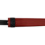 Morakniv Garberg With Polymer Sheath (S) Dala Red Edition (14145) - foto 2