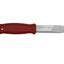 Morakniv Kansbol Fodero Polimero (S) Dala Red Edition (14143)