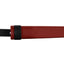 Morakniv Kansbol Fodero Polimero (S) Dala Red Edition (14143) - foto 2
