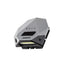 NEBO EINSTEIN CAP 100 lampada da berretto ricaricabile 100 lumen LED HLP-1009