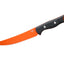 Benchmade Meatcrafter Carbon Fiber 15500OR-2
