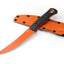 Benchmade Meatcrafter Carbon Fiber 15500OR-2 - foto 2