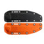 Benchmade Meatcrafter Carbon Fiber 15500OR-2 - foto 3