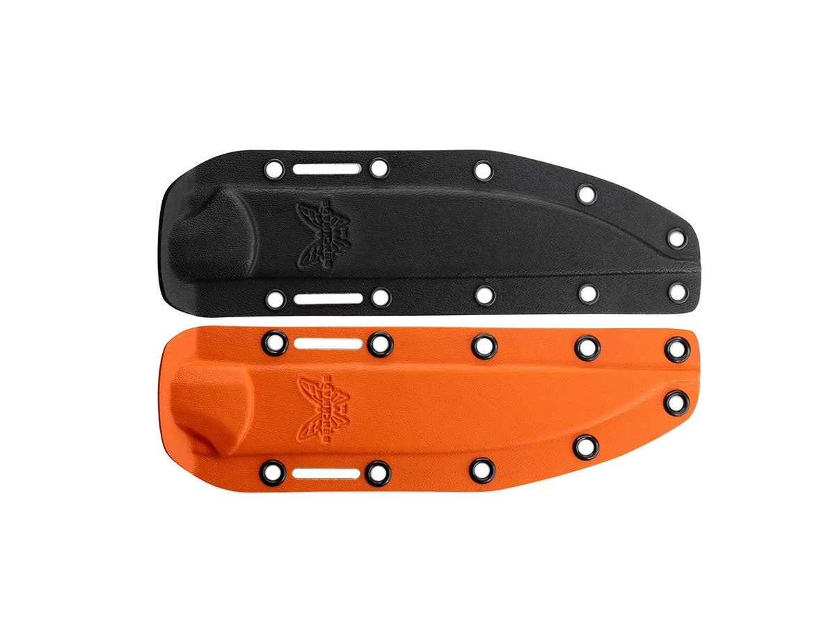 Benchmade Meatcrafter Carbon Fiber 15500OR-2 - foto 3