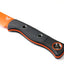 Benchmade Meatcrafter Carbon Fiber 15500OR-2 - foto 4