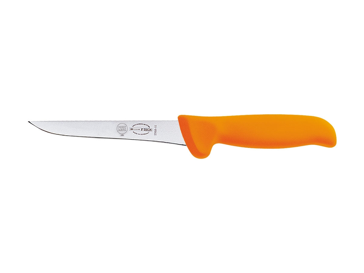 Dick Mastergrip Disossare Stretto Cm.15 82868151-53