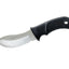 Muela Sioux Rubber 10G