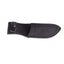 Muela Sioux Rubber 10G - foto 2