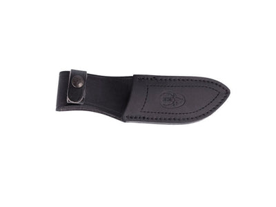 Muela Sioux Rubber 10G - foto 2
