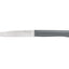 Opinel Bon-Appétit Plus Box 12 Tavola "Anthracite" (001903)