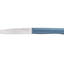 Opinel Bon-Appétit Plus Box 12 Tavola "Bleu Canard" (002190)