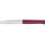 Opinel Bon-Appétit Plus Box 12 Tavola "Grenat" (002196)