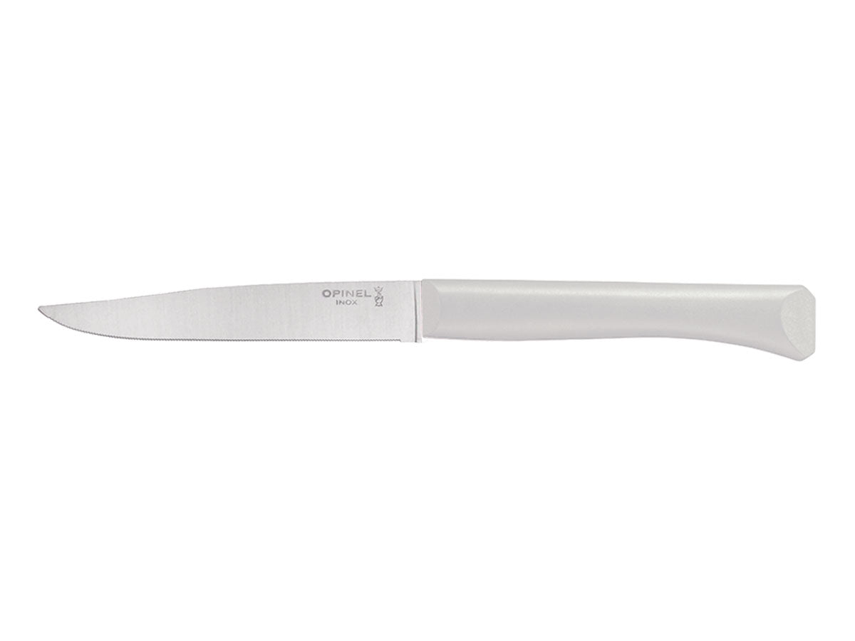 Opinel Bon-Appétit Plus Box 12 Tavola "Nuage" (001900)