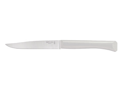 Opinel Bon-Appétit Plus Box 12 Tavola "Nuage" (001900)