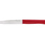 Opinel Bon-Appétit Plus Box 12 Tavola "Rouge" (001902)