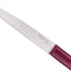 Opinel Bon-Appétit Plus Box 12 Tavola "Rouge" (001902) - foto 2