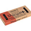 Opinel Bon-Appétit Plus Box 12 Tavola "Sauge" (002195) - foto 3