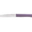 Opinel Bon-Appétit Plus Box 12 Tavola "Violet" (002191)