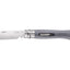 Opinel Bricolage N°09 Inox "Gris" (001792)
