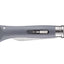 Opinel Bricolage N°09 Inox "Gris" (001792) - foto 2