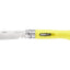 Opinel Bricolage N°09 Inox "Jaune" (001804)