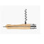 Opinel Cavatappi / Apribottiglie N°10 Inox (002578) - foto 2
