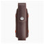 Opinel Coglifunghi N°08 Inox Quercia C/Fodero C/Box (001327) - foto 3