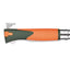 Opinel Explore N°12 Inox C/Rimuovi Zecche "Orange" (002454) - foto 2