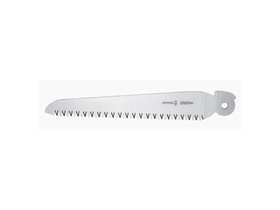 Opinel Lama Ricambio x Sega N°18 Carbonio (980184)