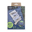Opinel Nomad Cooking Kit 5 Pz (002614)