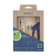 Opinel Nomad Cooking Kit 5 Pz (002614) - foto 3