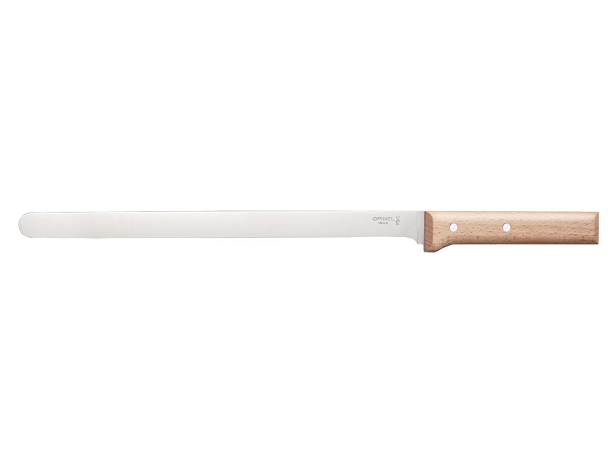 Opinel Parallèle N°123 Prosciutto (Carpaccio knife) Cm 30 (001823)