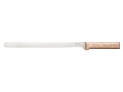 Opinel Parallèle N°123 Prosciutto (Carpaccio knife) Cm 30 (001823)