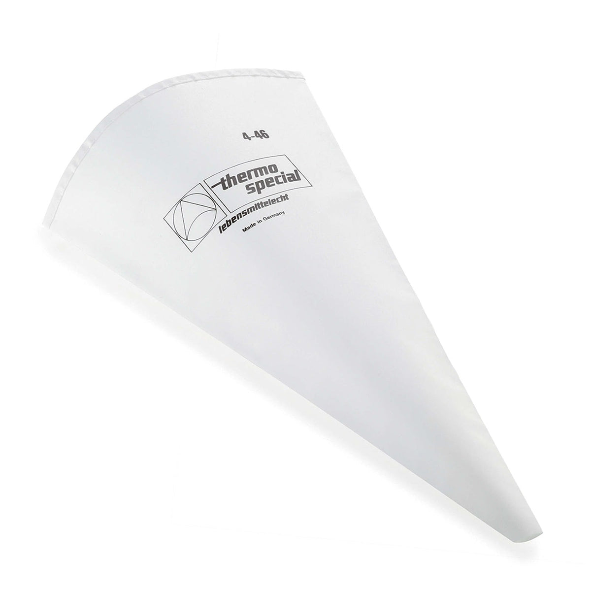 Sacchetto per Decorare in Cotone 46 cm