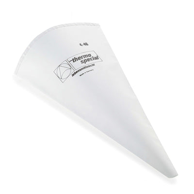 Sacchetto per Decorare in Cotone 46 cm
