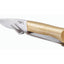 Opinel Set Formaggio (Cheese knife + Fork) (001834) - foto 2