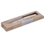 Opinel Set Formaggio (Cheese knife + Fork) (001834) - foto 3