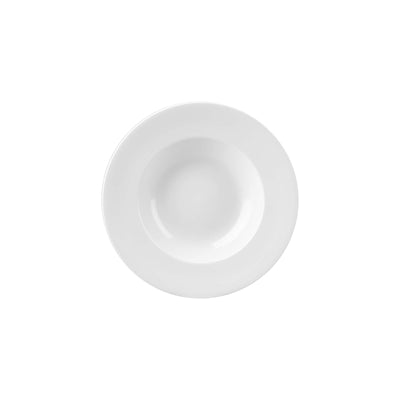 Churchill Profile Piatto Pasta 28 cm 12 Pezzi