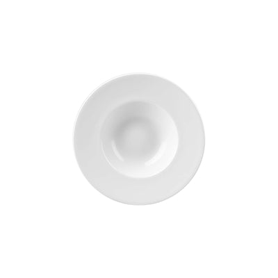 Churchill Profile Piatto Pasta 24 cm 12 Pezzi