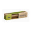 Opinel Tradizione Lusso N°09 Inox Noce (002425) - foto 2