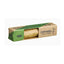 Opinel Tradizione Lusso N°09 Inox Quercia (002424) - foto 2