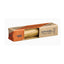 Opinel Tradizione Lusso N°09 Inox Ulivo (002426) - foto 2