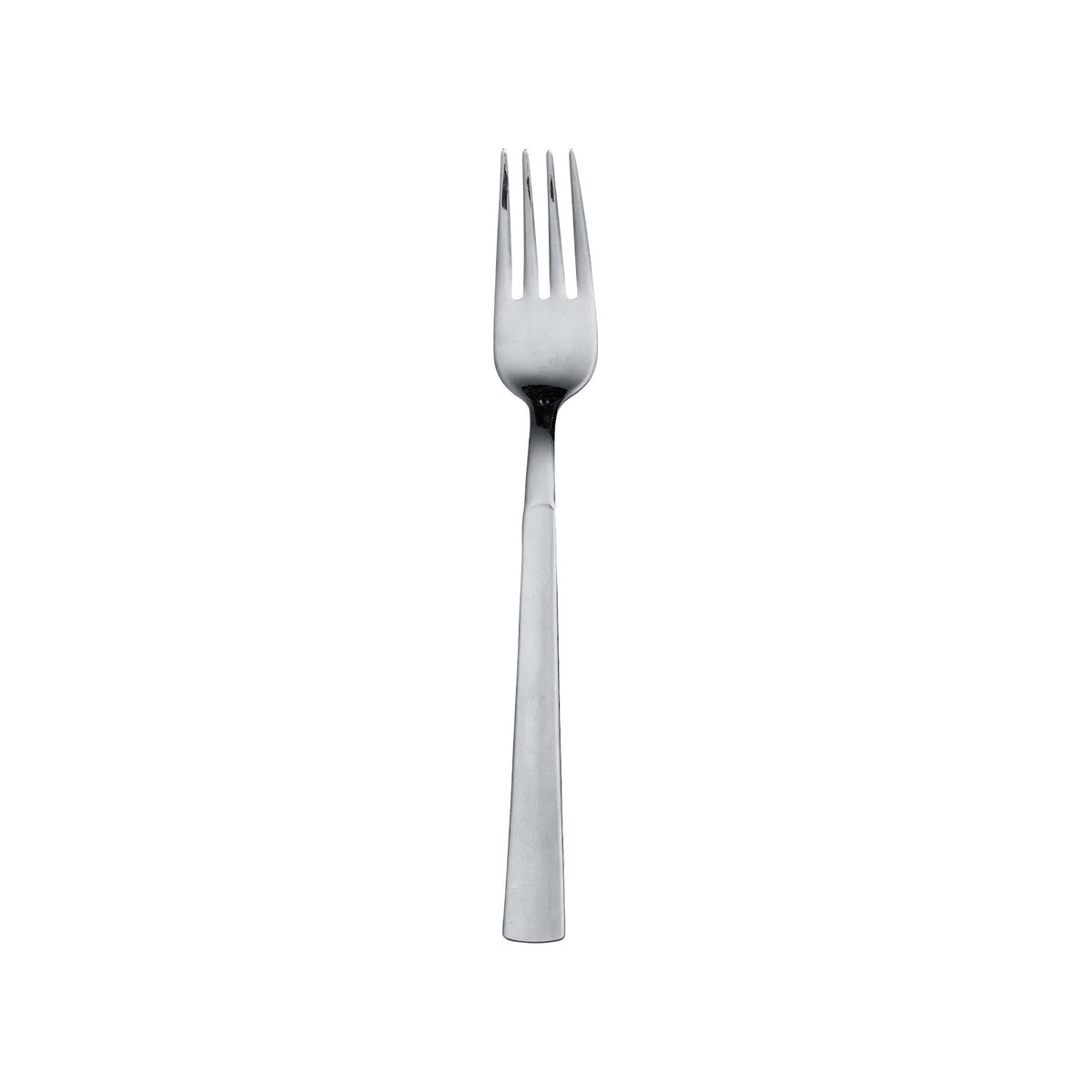 Salvinelli Lara Forchetta Tavola Inox 18/10 12 Pezzi