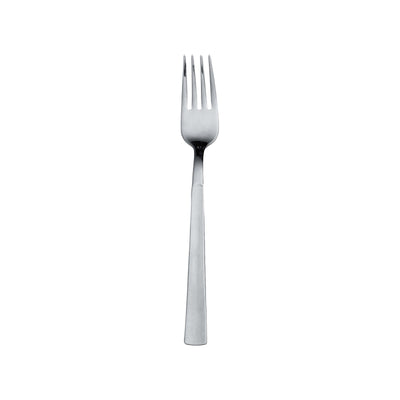 Salvinelli Lara Forchetta Tavola Inox 18/10 12 Pezzi