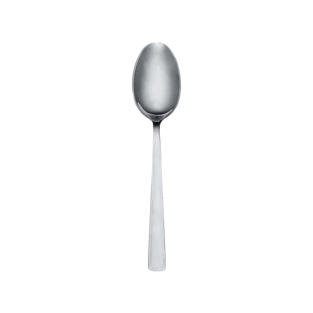 Salvinelli Lara Cucchiaio Tavola Inox 18/10 12 Pezzi