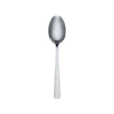 Salvinelli Lara Cucchiaio Tavola Inox 18/10 12 Pezzi